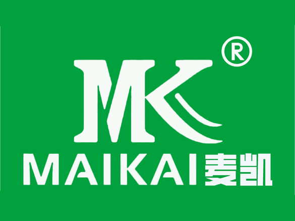 硅膠干燥劑的用途是怎樣的？